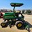 john-deere-7500-image-6