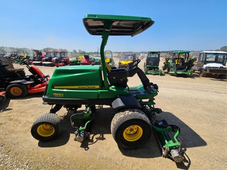 john-deere-7500-image-6