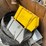#7185-•-box-of-plastic-organizing-containers-image-4