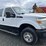 2011-ford-f250-image-10