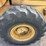 1990-case-621zf-image-40