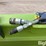 2022-claas-380-image-15
