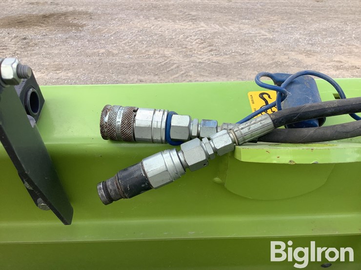 2022-claas-380-image-15