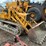 1970-john-deere-350-image-8