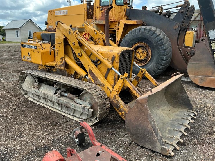 1970-john-deere-350-image-8
