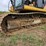 2017-caterpillar-336f-image-71
