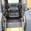 new-holland-l465-image-10