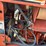 2004-ditch-witch-3700-image-37