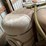 #7166-•-(2)-liquid-saddle-tanks-image-6