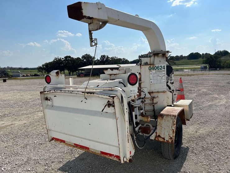 bandit-200uc-image-3
