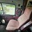 2000-kenworth-w900-image-54