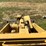 caterpillar-943-image-49