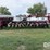 2010-case-ih-1250-image-2