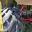 polaris-sportsman-image-40