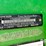 2017-john-deere-r4038-image-151