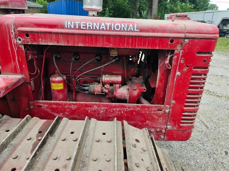 2014-international-t6-image-10