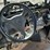 kubota-rtv900-image-40