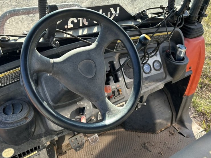 kubota-rtv900-image-40