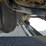 2014-peterbilt-388-image-82