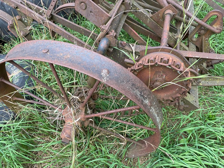 #7134-•-metal-cultivator-image-9