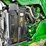 2024-john-deere-6r-145-image-24