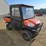 kubota-rtv-x900-image-7