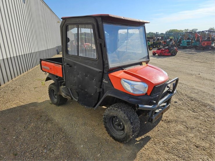 kubota-rtv-x900-image-7