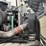 2006-international-durastar-4300-image-68