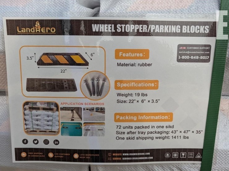 wheel-stopper-parking-blocks-image-2