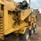 2005-vermeer-hg6000-image-26