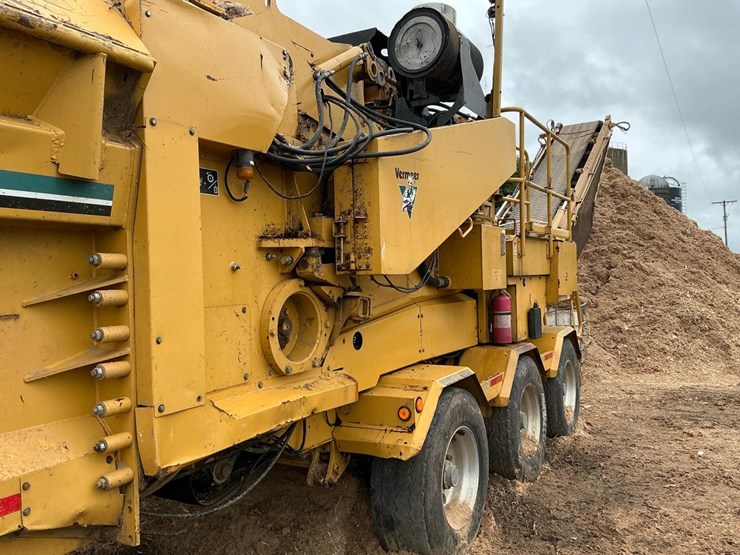 2005-vermeer-hg6000-image-26