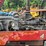 2002-cummins-6bt-image-9