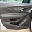 2019-buick-encore-image-15