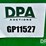 2019-john-deere-f4365-image-115