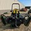 john-deere-3225c-image-13