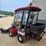 ventrac-4200-image-3