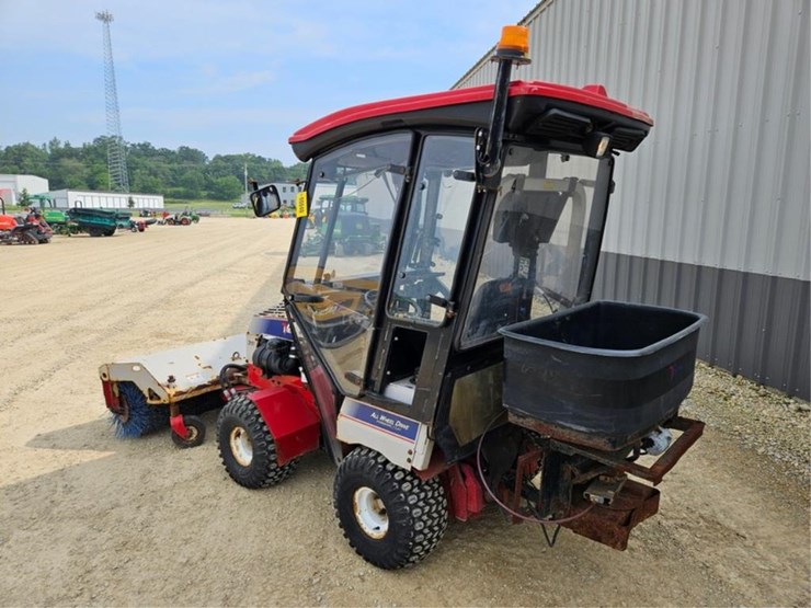 ventrac-4200-image-3