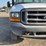 1999-ford-f550-image-11