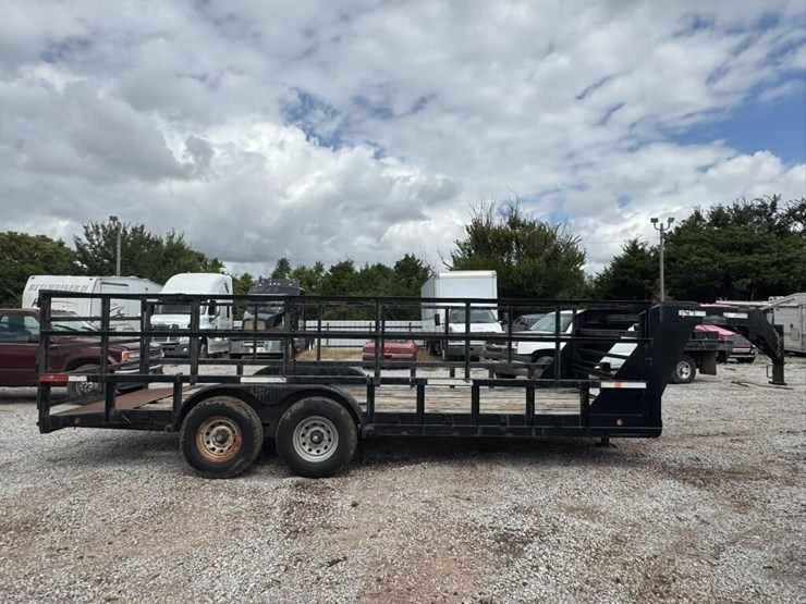 gooseneck-trailer-image-1