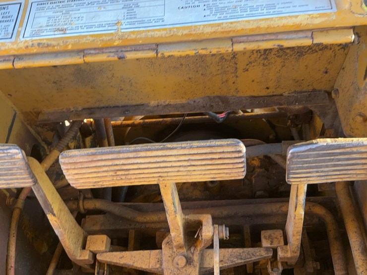 caterpillar-941b-image-37
