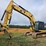 2017-caterpillar-336f-image-3