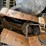 #7172-•-pallet-of-various-shop-items-image-14