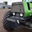 deutz-allis-7145-image-10