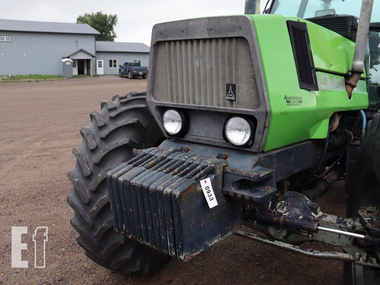 deutz-allis-7145-image-10