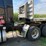 #7104-•-2006-volvo-semi-tractor-with-sleeper-cab-semi-(has-wi-title)-image-9