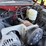 2001-chevrolet-3500-image-13