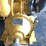 caterpillar-14-image-6