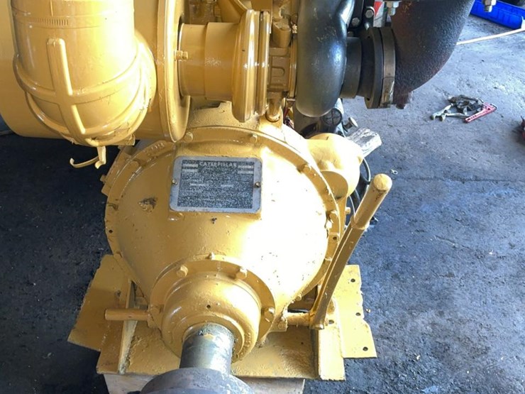caterpillar-14-image-6