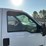 1999-ford-f550-image-40