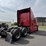2014-international-prostar-image-5